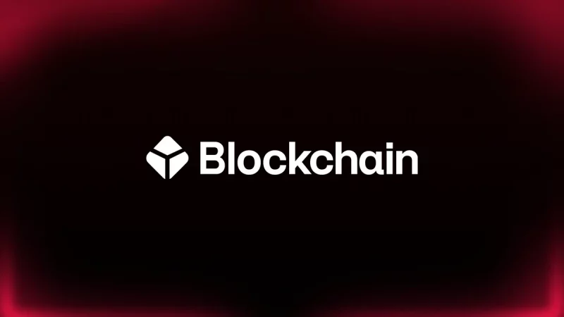 Blockchain.com Eyes $6B Valuation for IPO