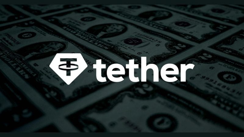 Senate Report Links Tether’s USDT to Iran’s Shadow Banking