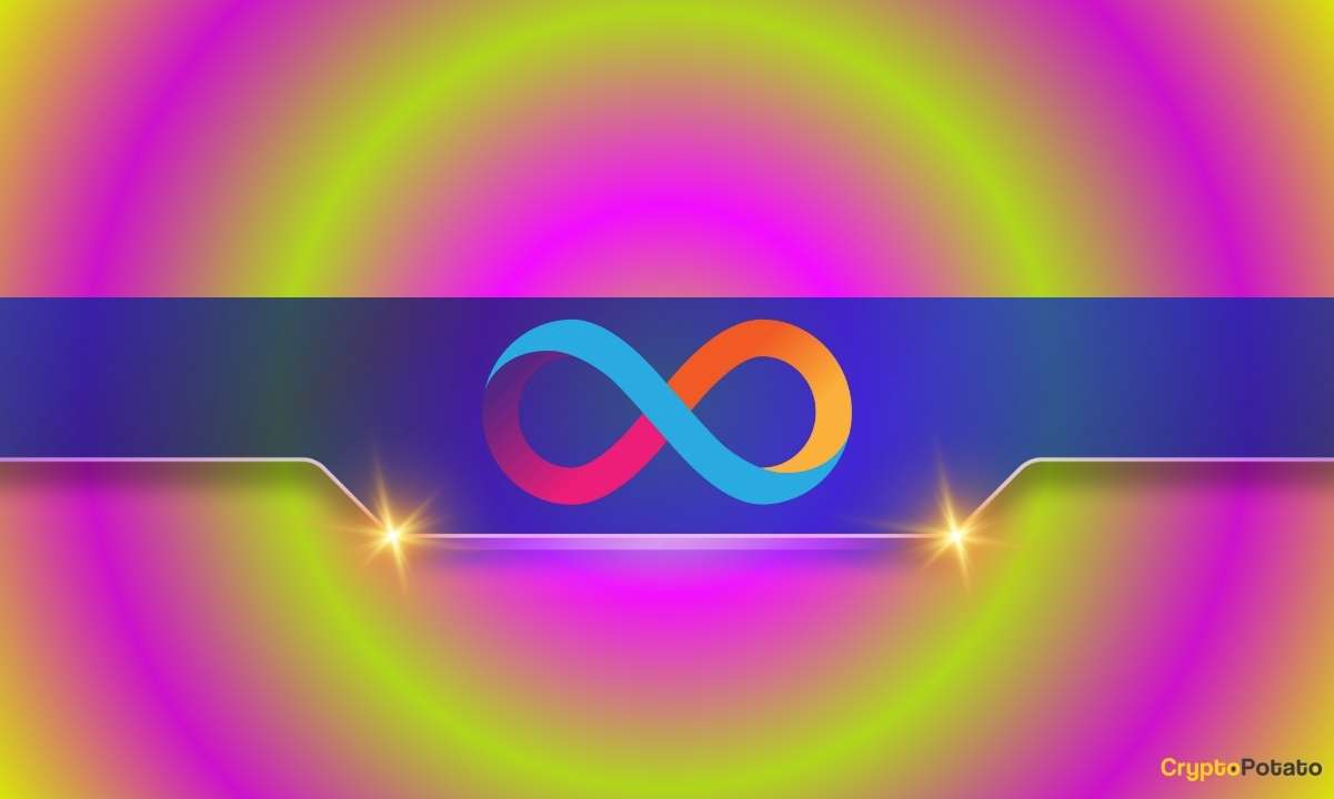اینترنت کامپیوتر (ICP) ماهانه ۳۵ درصد جهش کرد؛ تحلیلگران منتظر رشد تا ۱۰ دلار