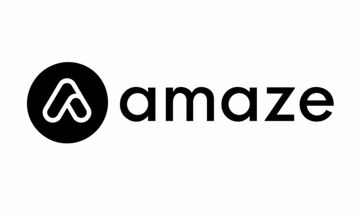 Amaze Holdings to Acquire BullionFX for $155 Million