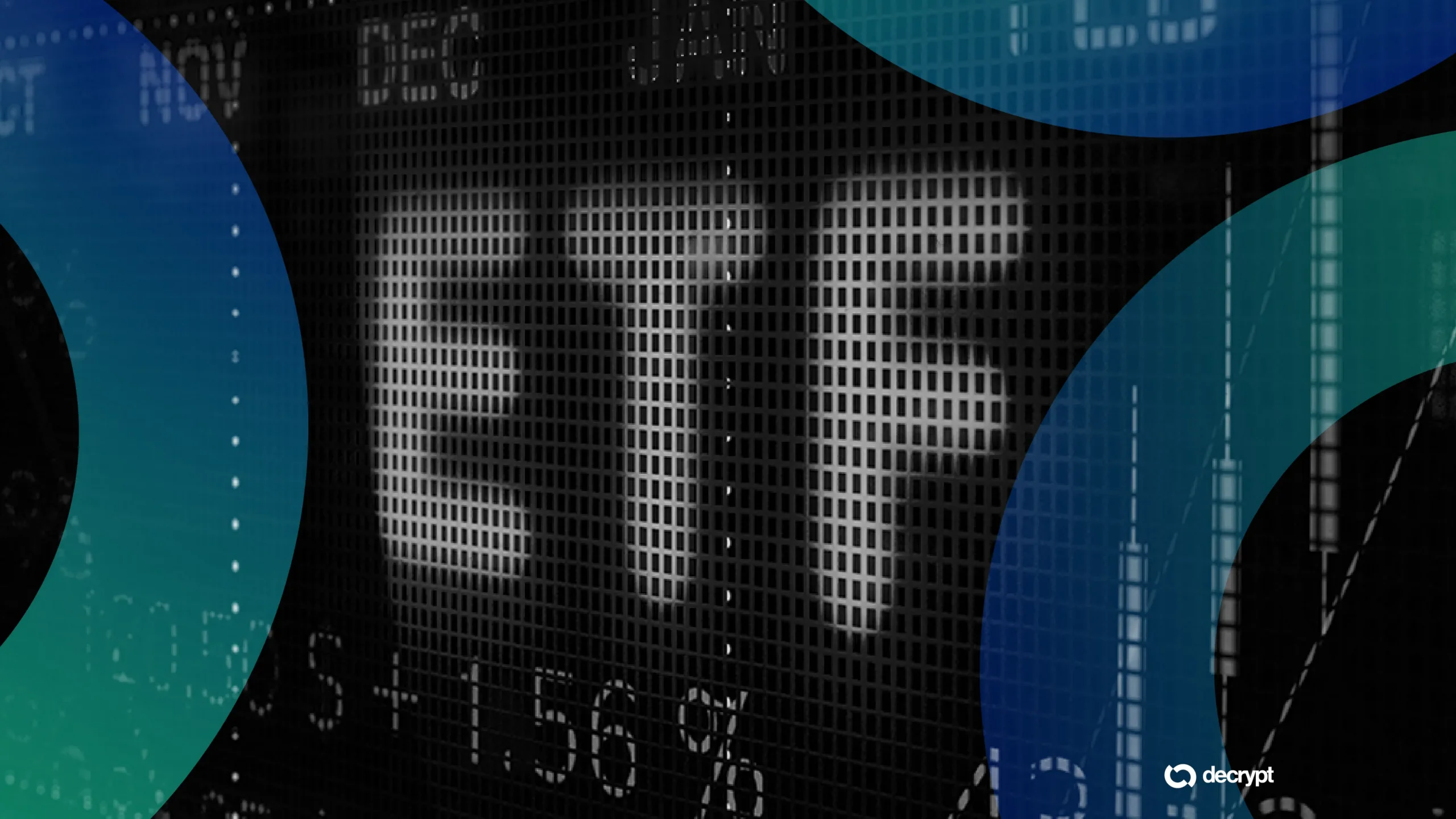 Bitwise Launches US Spot Ether ETF After Token Surges