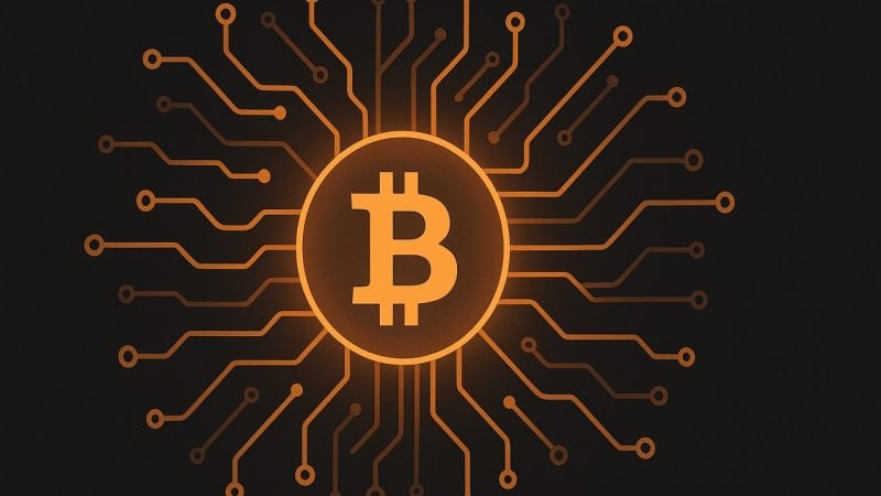 Volmex Launches Bitcoin Implied Volatility Futures on Hyperliquid