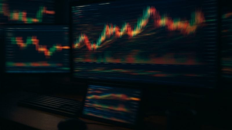 بیت‌گت: نسبت ذخایر کل ۱۳۱ درصد در آخرین گزارش