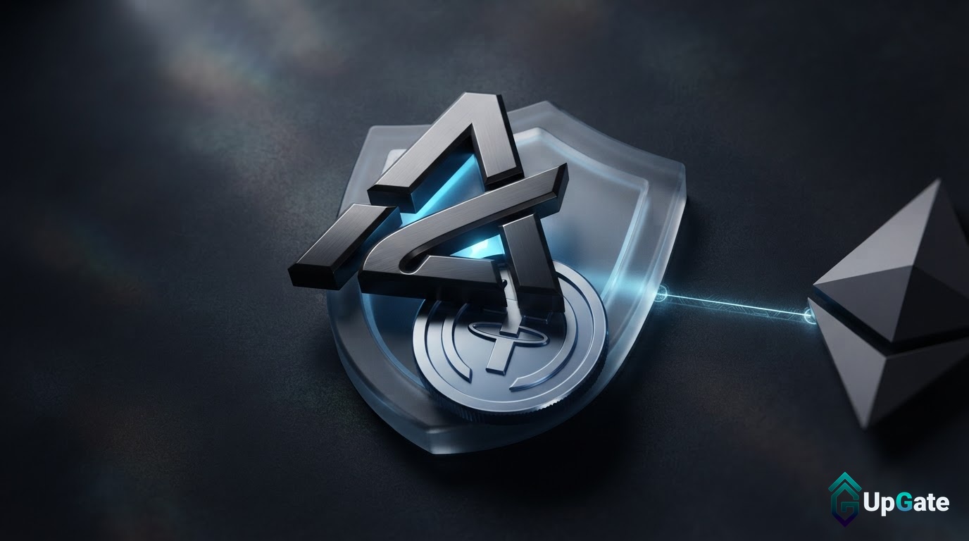 Aztec Labs Relaunches zk.money for Private Stablecoin Transactions on Ethereum