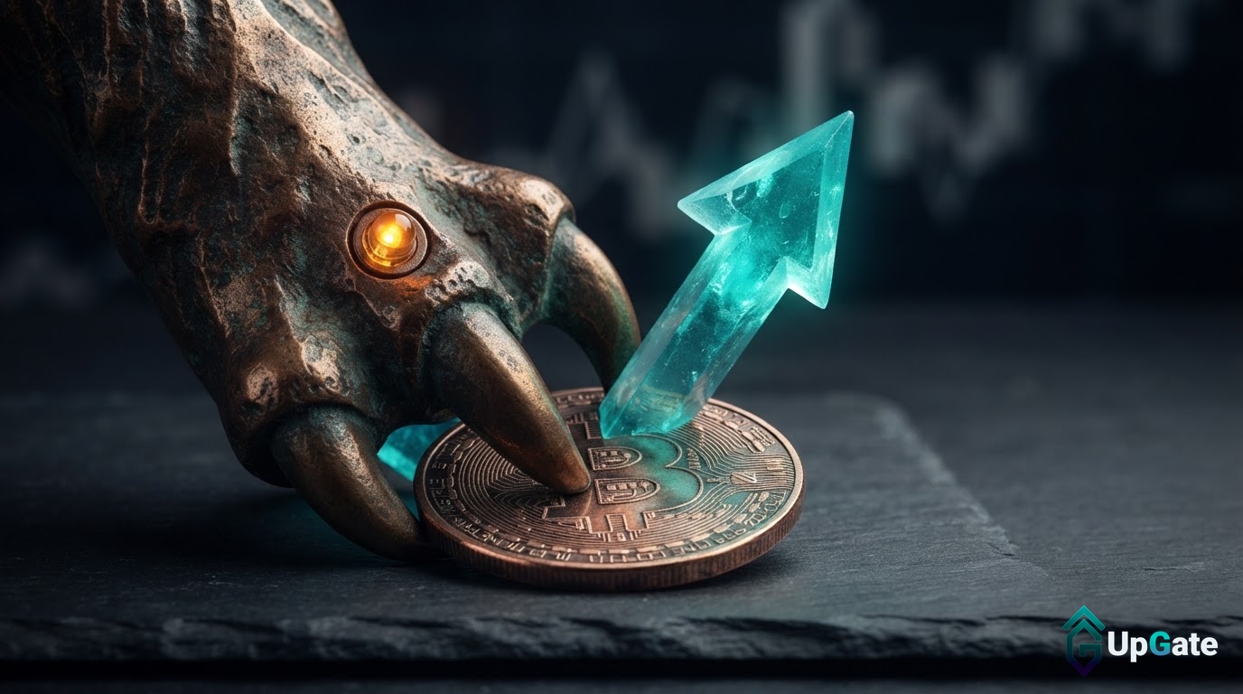 Bitcoin Bear Market: Shortest and Shallowest Since 2013? Analysis Amidst Rebound and Uncertainty