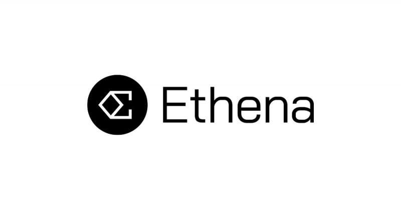 استاندارد چارترد پوشش اتِنا را آغاز کرد؛ پیش‌بینی قیمت ۲ دلاری ENA تا ۲۰۲۸