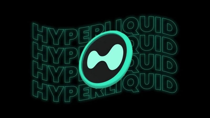 NEAR Traders Bet Against Rally on Hyperliquid