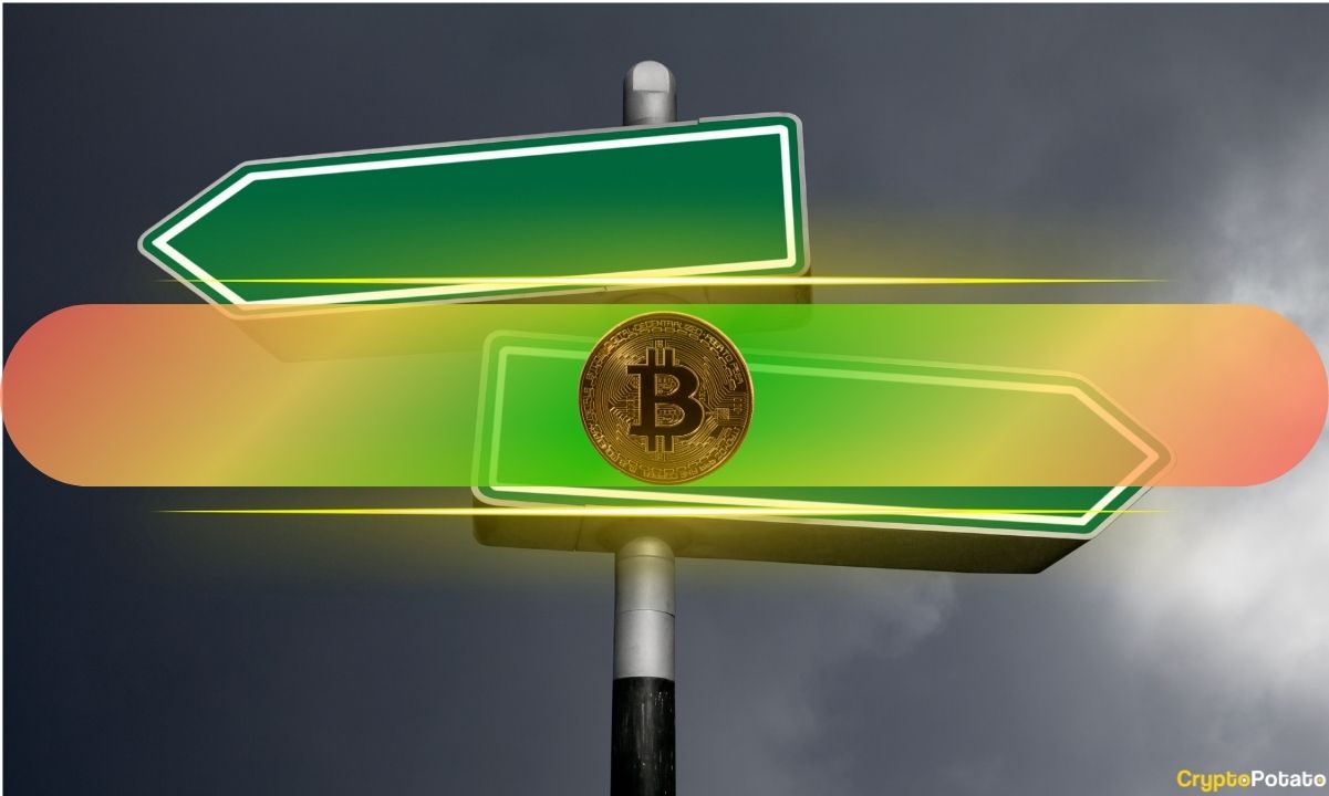 بیت‌کوین در آستانه صعودی‌ترین ماه سال؛ اکتبر سرخ یا سبز؟