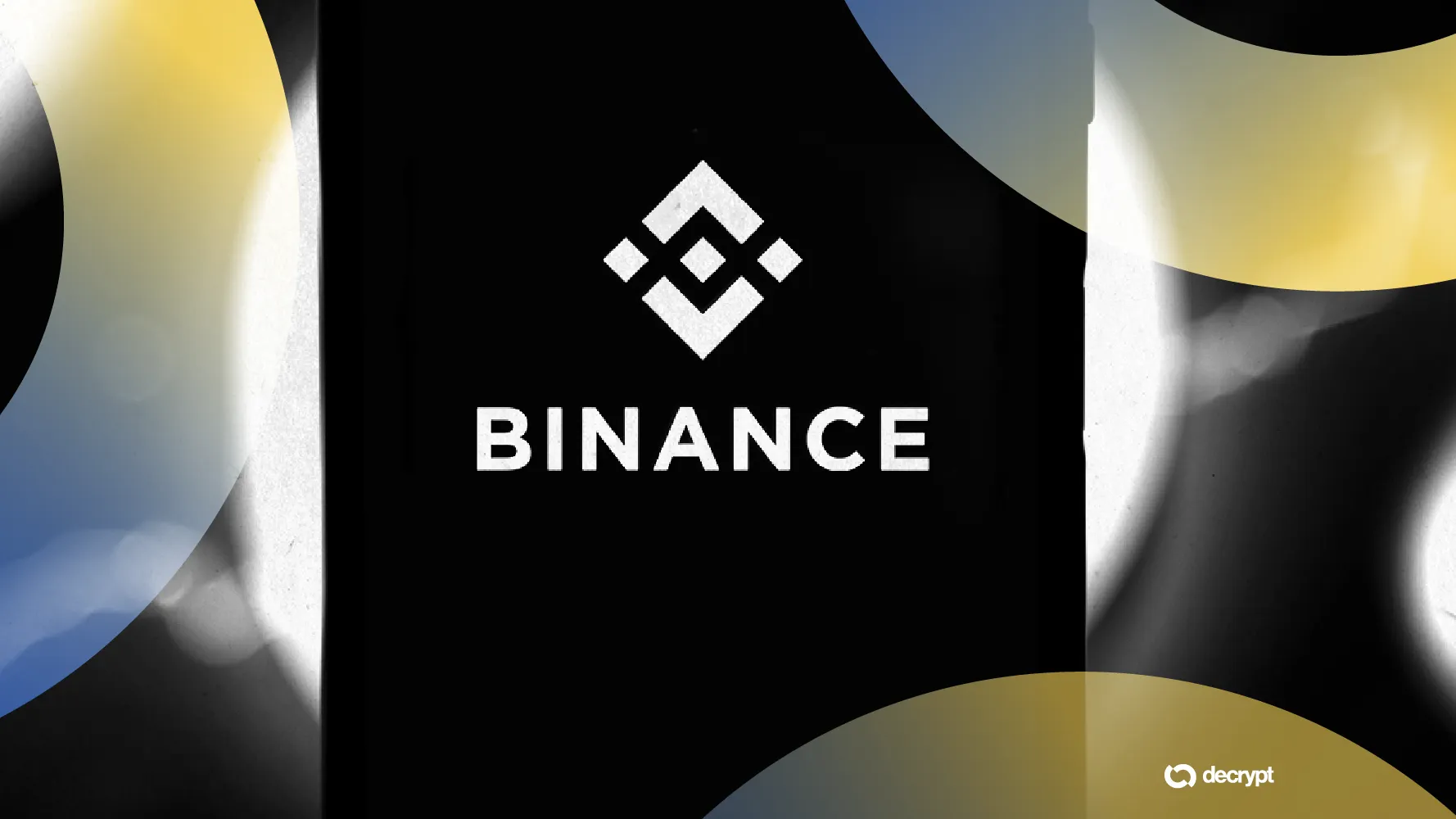 EU Demands Binance Clarify User Exemption