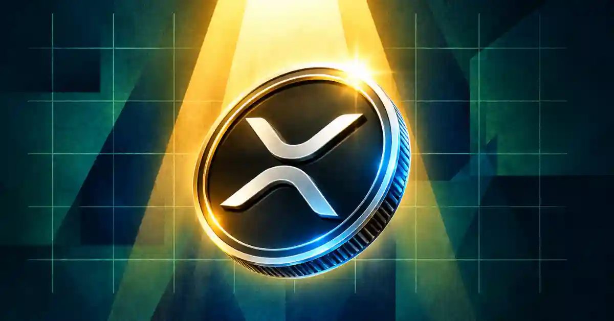 XRP Price Outlook: October Surge Expected
