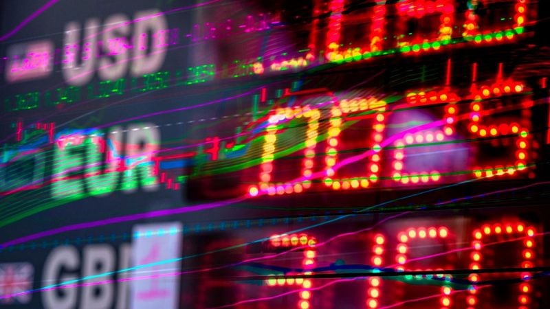 Shinhan Bank Pilots Solana Stablecoin for Corporate Remittances