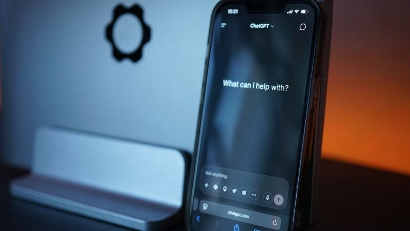ابر هوش مصنوعی NEAR، استنتاج خصوصی را از طریق افزونه VSCode به GitHub Copilot آورد
