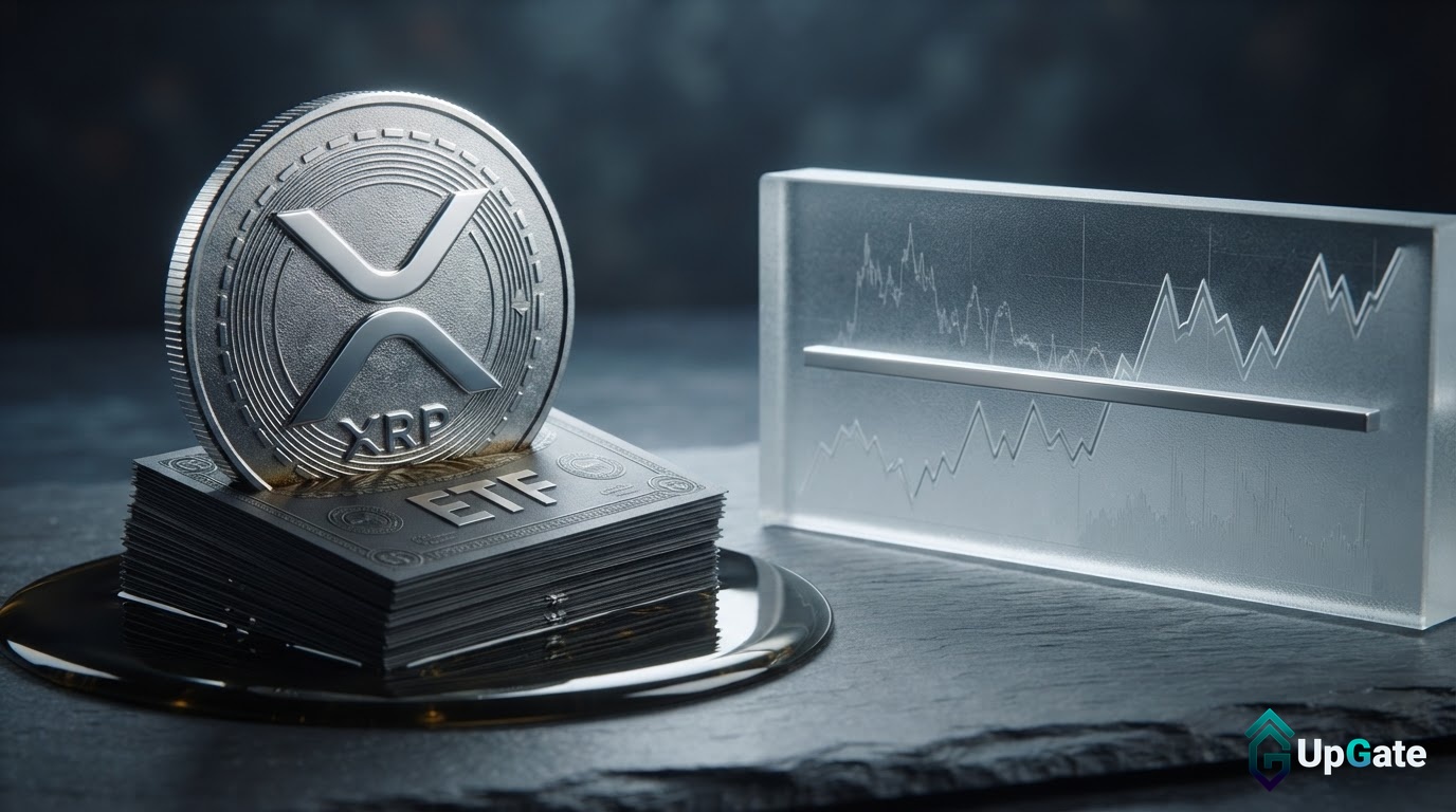 مشتریان بیت‌ویز و فرانکلین ETF، ۷.۲۴ میلیون دلار ریپل خریدند