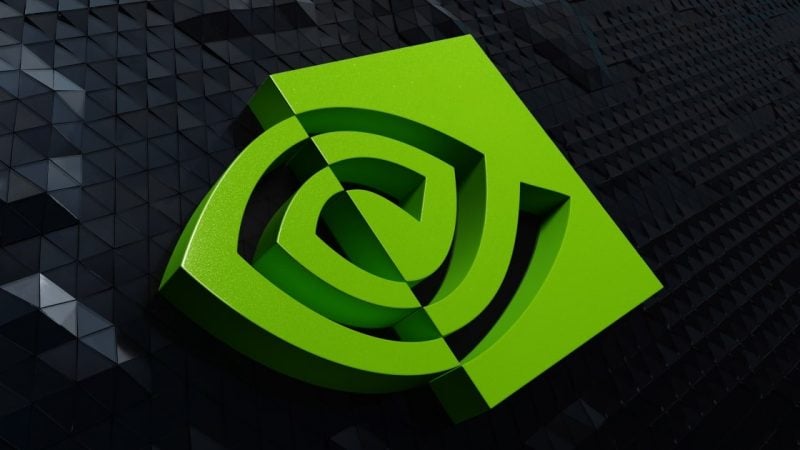 Nvidia Shares Hit Record High on Investor Return