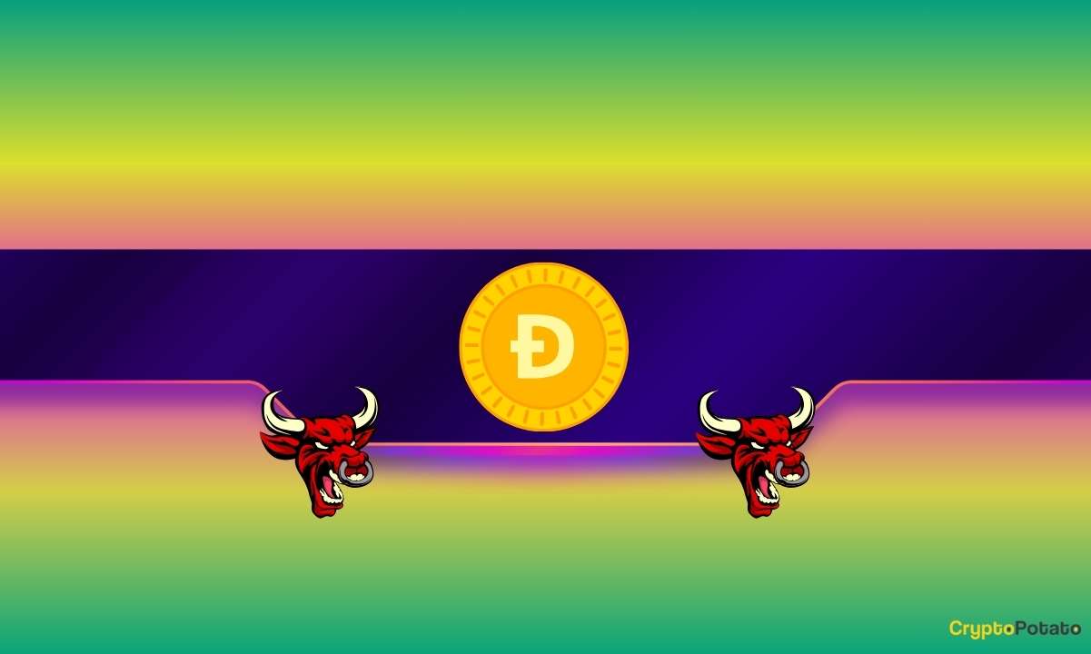 Analyst Predicts DOGE’s Next Double-Digit Surge