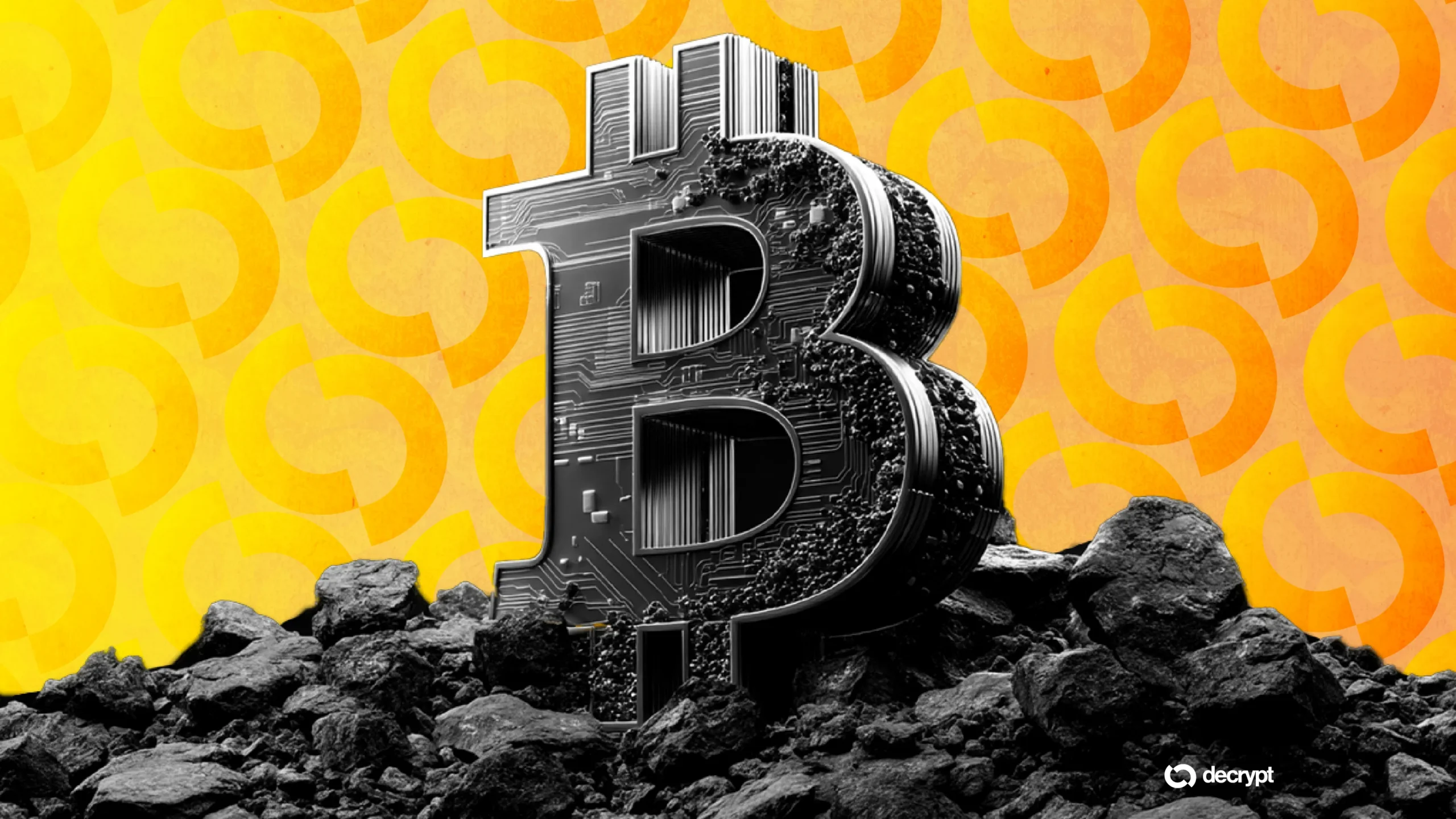 بیت‌کوین با ورود ۱۳۴ میلیون دلار به صندوق‌های ETF، ماه اکتبر را سبز آغاز کرد