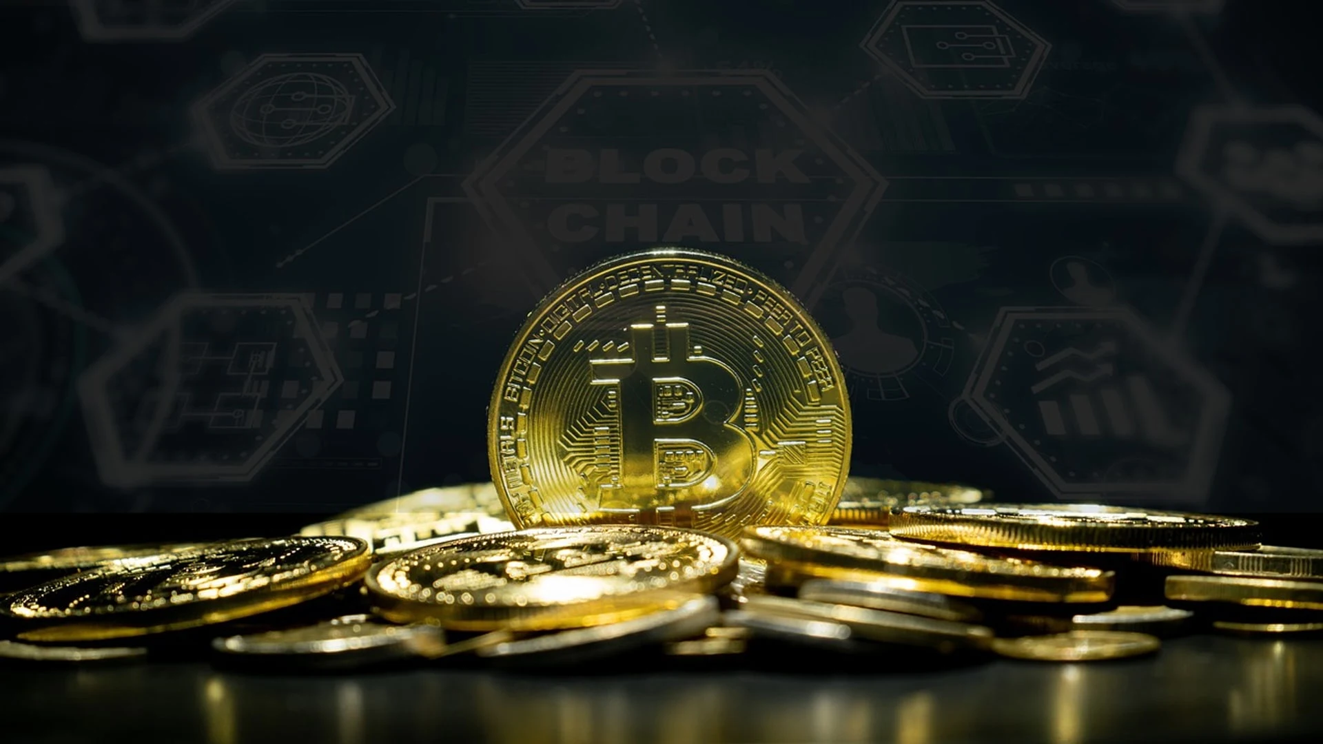Bitcoin Rally to $87K Canceled