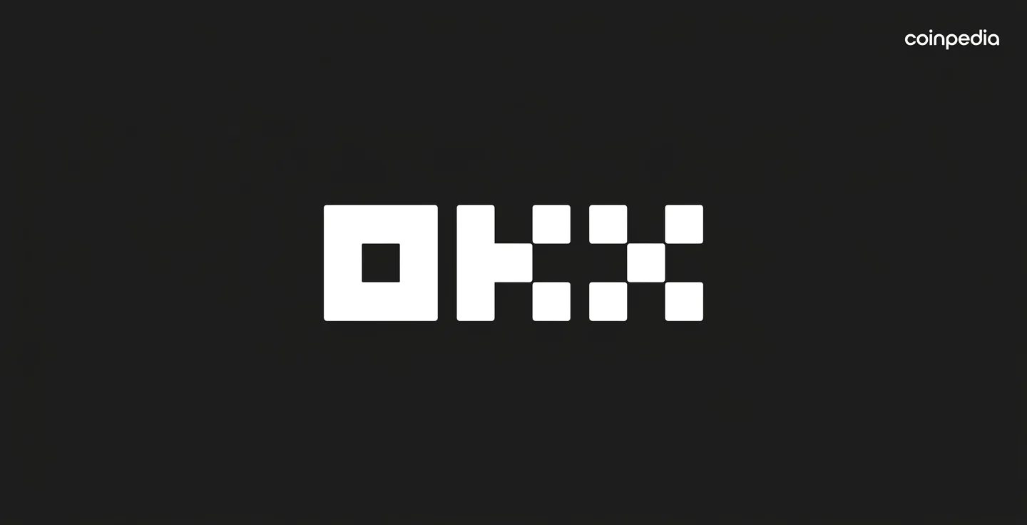 اوکی‌ایکس برای معاملات ۲۴/۷ سهام آمریکا در بلاکچین با SEC ثبت کرد