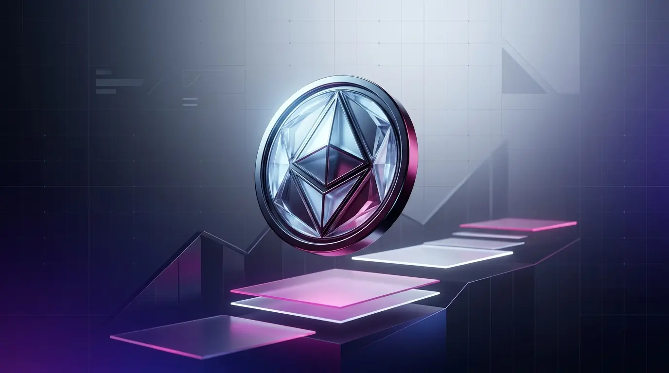 ETH Liquidity Plummets 45% Below Bitcoin
