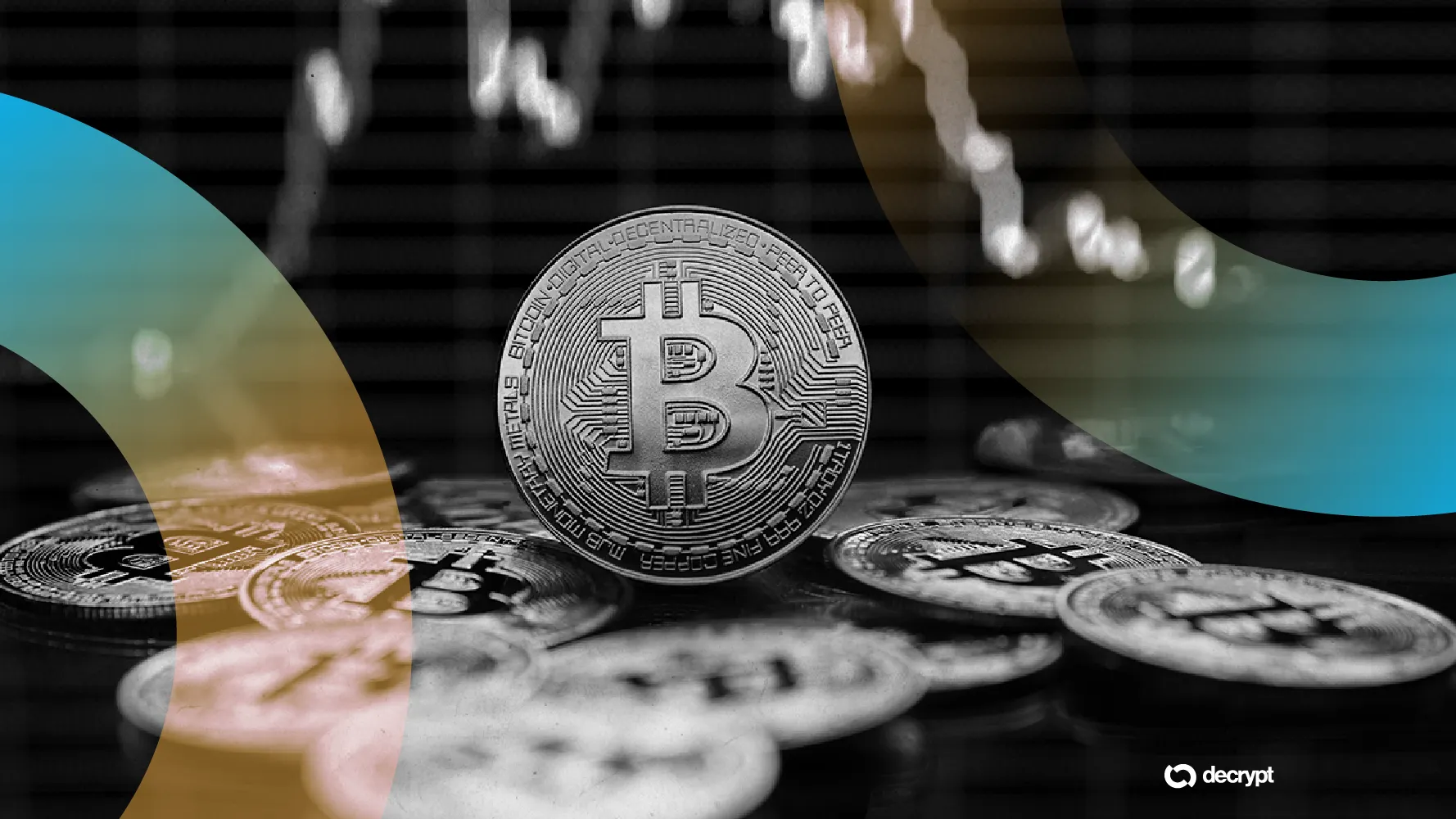 Bitcoin’s Golden Cross Strengthens: What Investors Need to Know