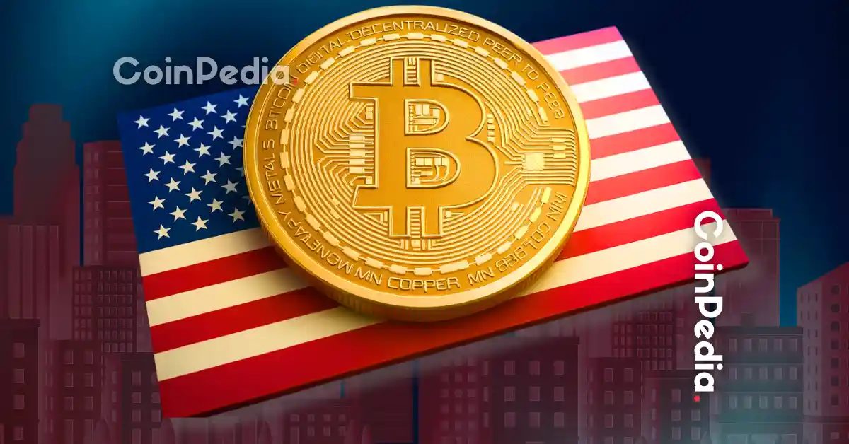 Treasury Backs Down on Crypto Wallet Rules