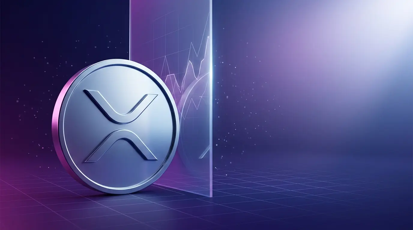 پیش‌بینی قیمت ریپل: نمودار شبیه ۲۰۱۶، هدف ۲۳ دلار
