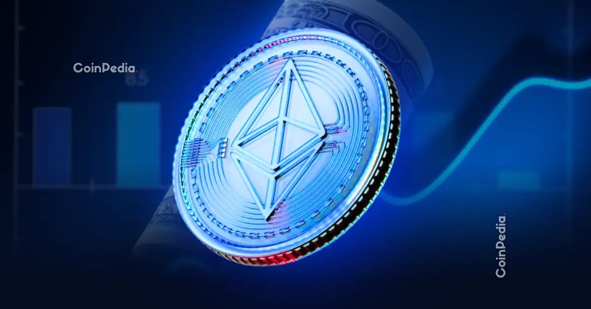 اتریوم اولین تراکنش اتمی L1 به L2 را در شبکه اصلی اجرا کرد