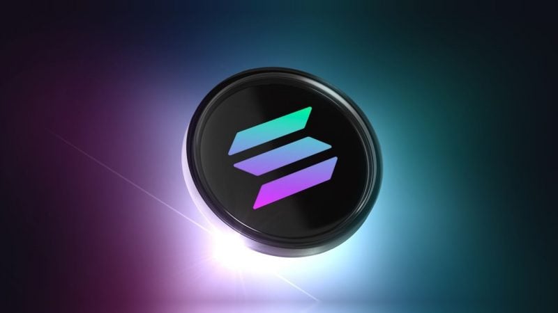 Imperial Secures $1.5M Seed Funding for Solana Derivatives Platform