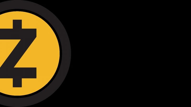 Winklevoss Seeks SEC Approval for Spot Zcash ETF