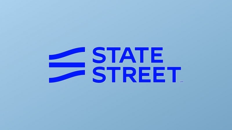 مطالعه State Street: ۵۱ درصد مدیران نهادی انتظار پذیرش گسترده رمزارزها را دارند