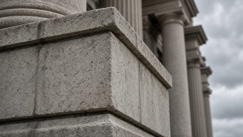 روبل دیجیتال: ۲۲۰ هزار حساب در ماه اول، فراتر از پیش‌بینی بانک مرکزی
