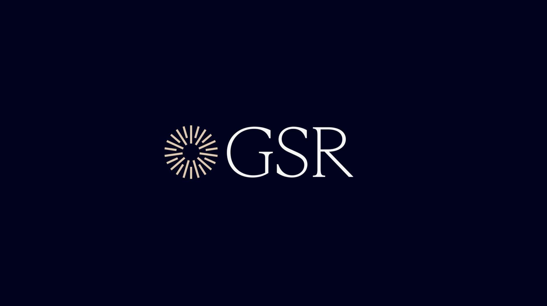 GSR یک میلیارد دلار در اعتبار زنجیره‌ای سرمایه‌گذاری کرد: راه‌اندازی خزانه “Hare” با همکاری Aave و Paxos برای سود طلای دیجیتال و استیبل‌کوین