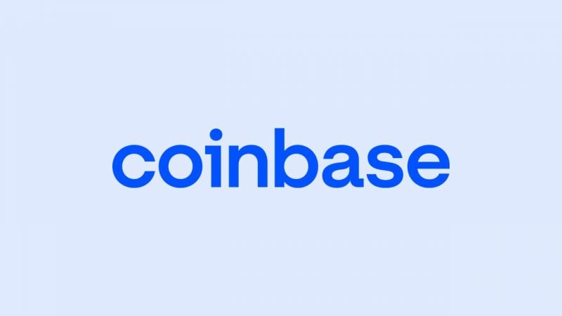 Aave v4 on Base Sees $4.7M in Coinbase Tokenized Stock Deposits