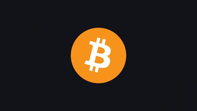 Papertrade Sees $3B Bitcoin Open Interest Amid Perpetual Exchange Launch