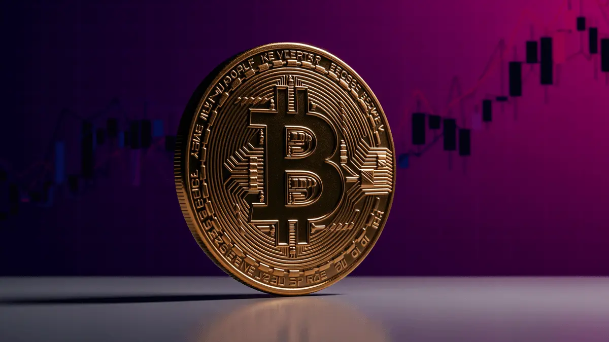پیش‌بینی قیمت بیت‌کوین: آیا BTC USD پیش از اعلام CPI هفته آینده بالای ۸۲ هزار دلار می‌ماند؟