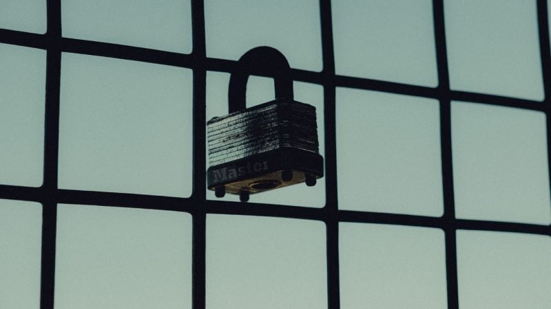 PeckShield Links $3.89M Ledger Drain to Binance Deposits