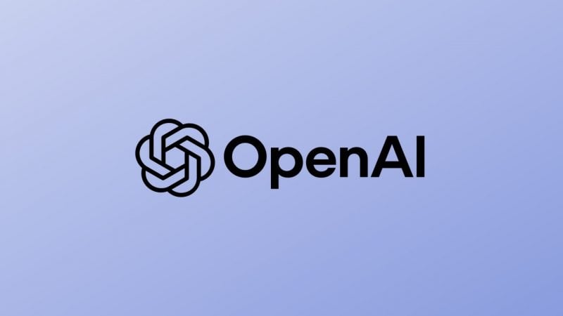 OpenAI برای مقابله با دخالت در انتخابات از طریق دیپ‌فیک تلاش می‌کند