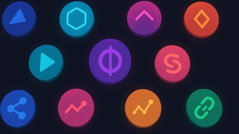 عرضه صندوق ETF سولانا پاندو فایننس در بورس هنگ‌کنگ ۱۳ اکتبر