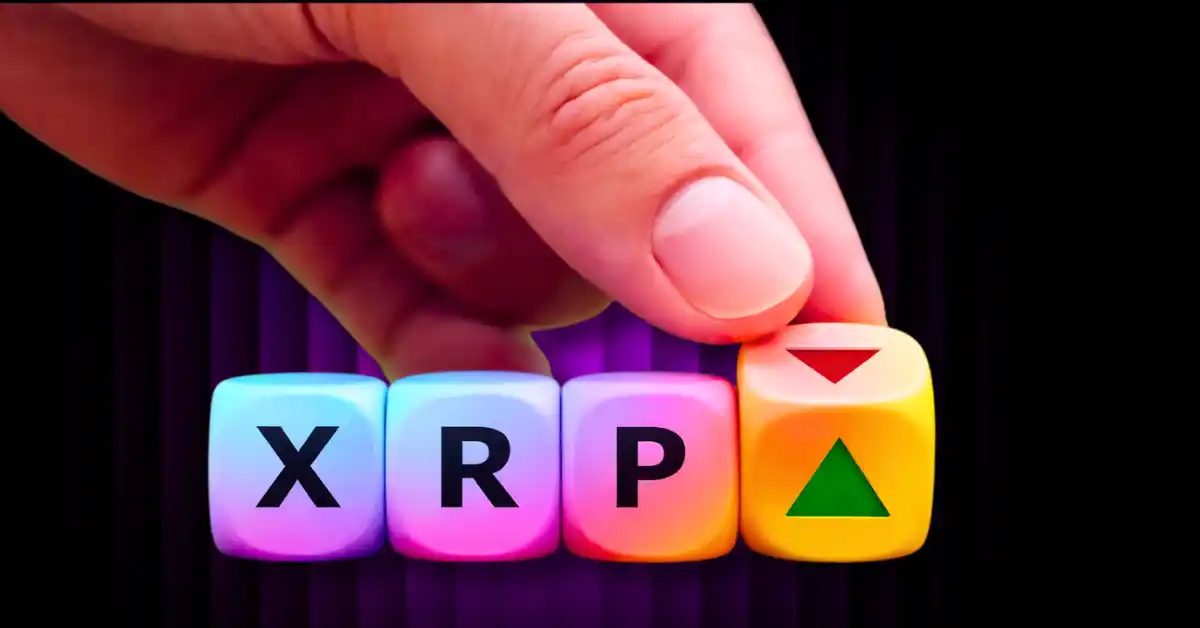 ریپل RLUSD در استاندارد چارترد فعال شد؛ LMAX در راه ادغام وثیقه