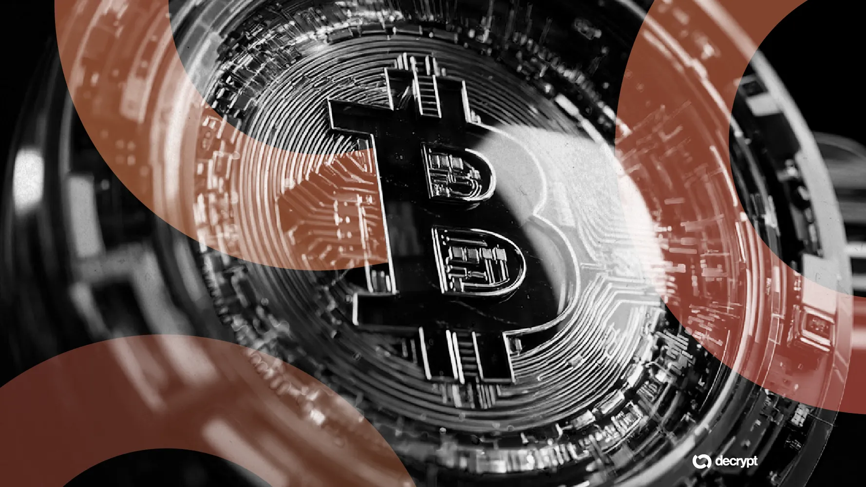 بیت‌کوین ترسید؟ شاخص ترس و طمع ارز دیجیتال به پایین‌ترین حد خود در اوت پیش از رالی رسید