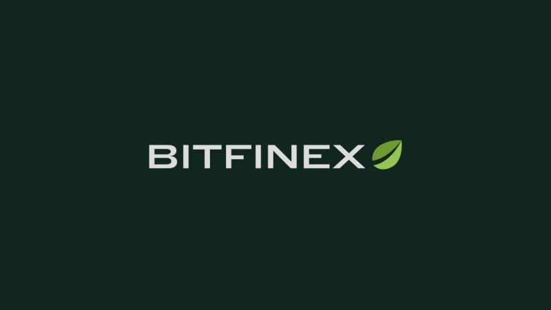 بیت‌فاینکس سکیورتیز صندوق‌های توکنیزه با هدِرون تتر راه‌اندازی کرد