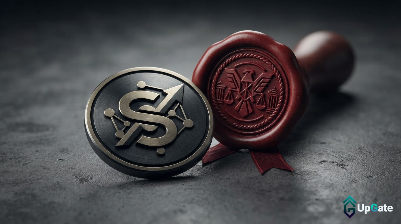 ScopeLift CEO Suggests Regulatory Landscape Shift May Impact Governance Token Value