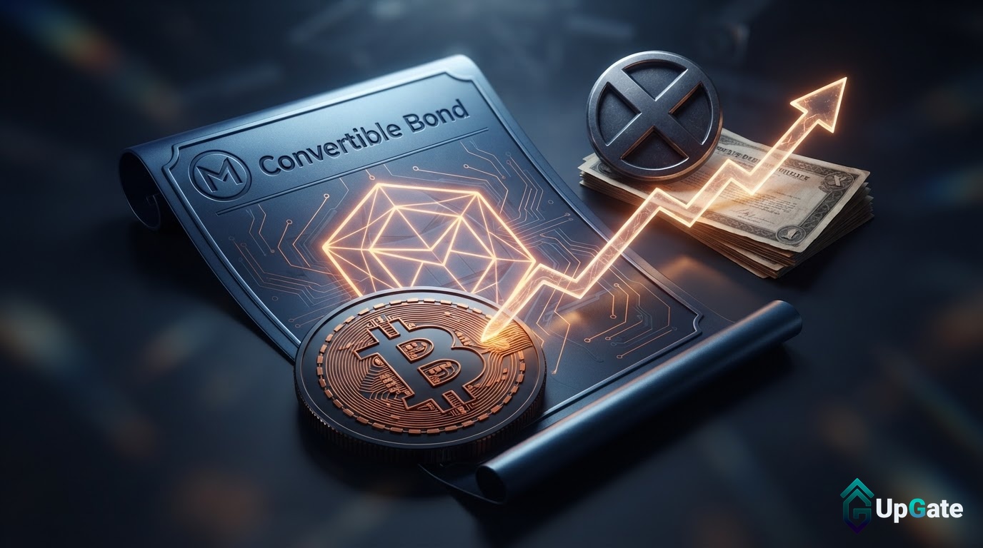 متاپلنت ۳۲۸ میلیون دلار اوراق قرضه قابل تبدیل یورو-ین برای کاهش بدهی و بازخرید سهام منتشر کرد