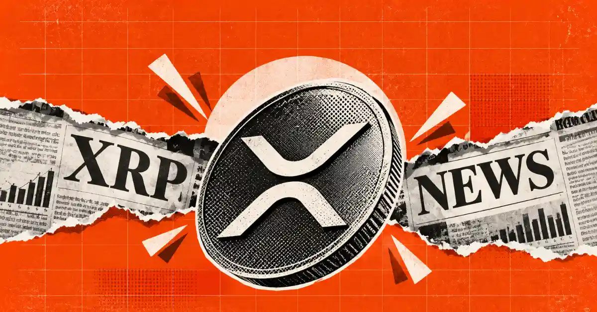 ریپل و XRP: ۵ خبر مهم در بازگشت XRP از ۱.۳۰ دلار