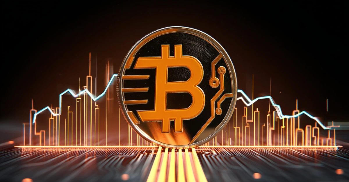 Strive to IPO 15% Preferred Stock for Bitcoin Acquisition