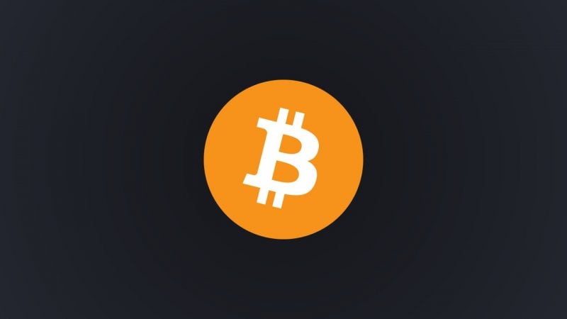 Fidelity ETF Clients Pour $103M into Bitcoin in One Day