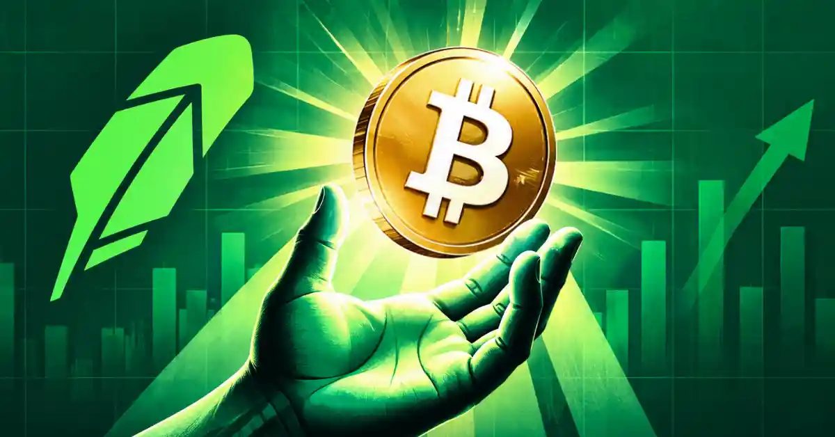 بیتکوین به ۷۵ هزار دلار سقوط میکند؟ مبنای هزینه سایولر سطح کلیدی است