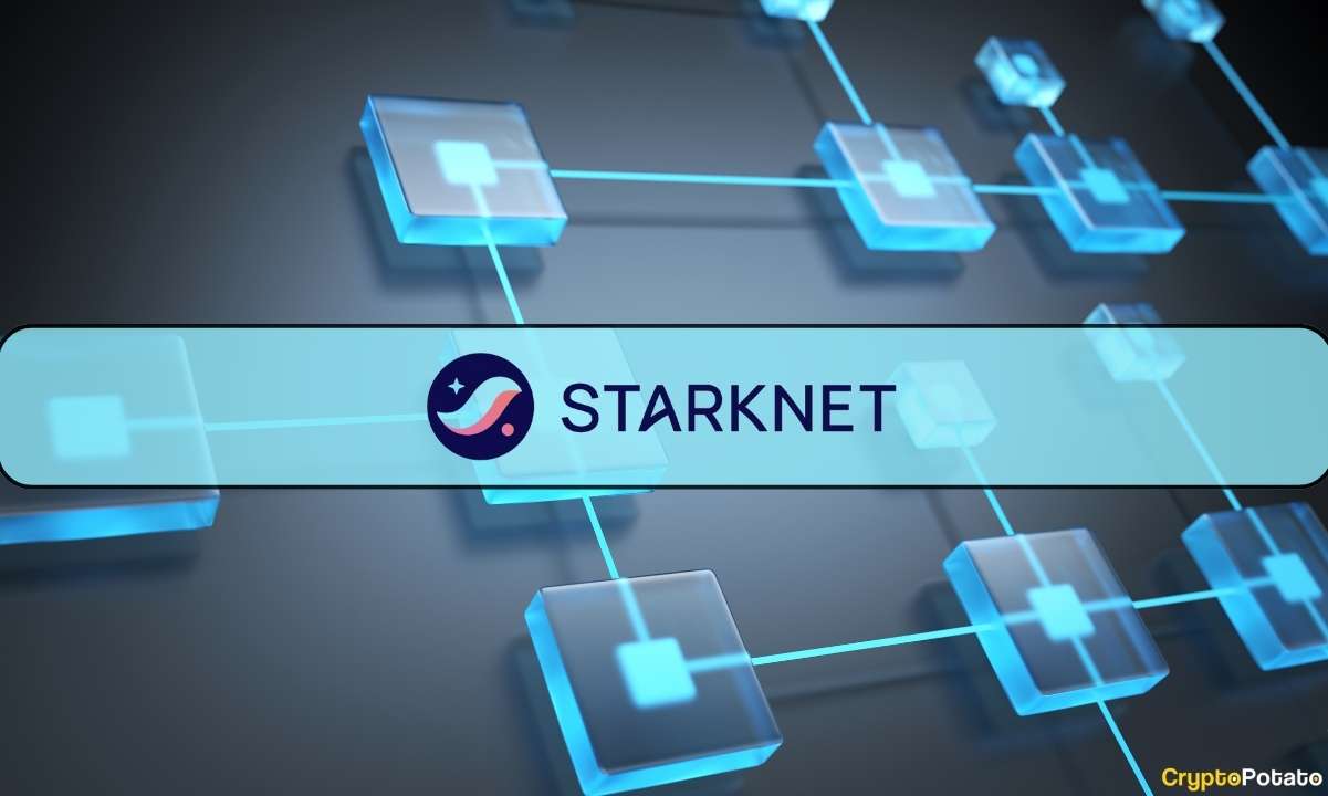 استارک‌نت در مسیر مقاومت کوانتومی تا ۲۰۲۷