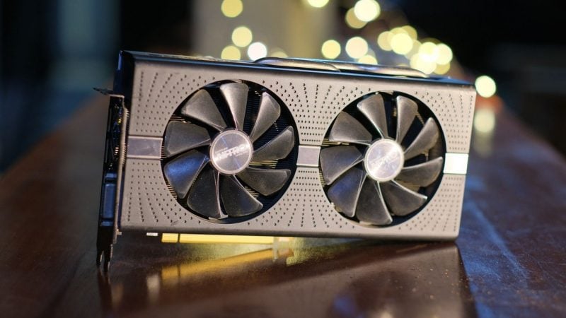 مدیرعامل TSMC: رکود در صنعت تراشه بعید است؛ سود شرکت بی‌سابقه