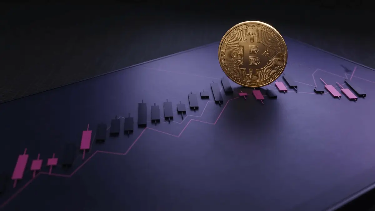 پیش‌بینی قیمت بیت‌کوین: آیا BTC پس از فروش وحشیانه بازمی‌گردد؟
